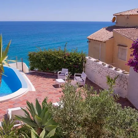 Villa Lumi