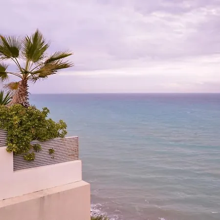 Lumi Alicante