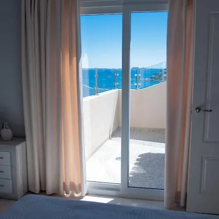 Lumi Alicante