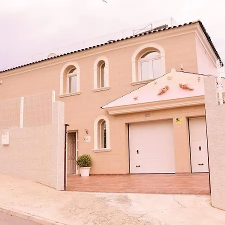 Lumi * Alicante