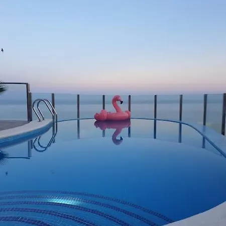 Villa Lumi